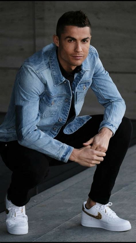 dolce gabbana cr7 jeans